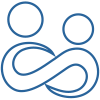 logo Partner