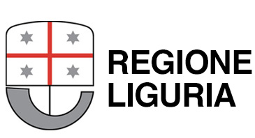 regione liguria