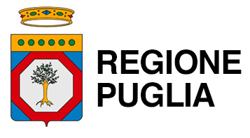 regione puglia